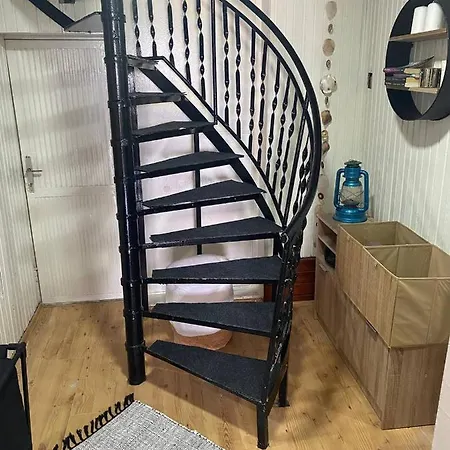 Appartamento Smokvica Stari Slankamen