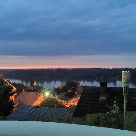 Smokvica * Stari Slankamen