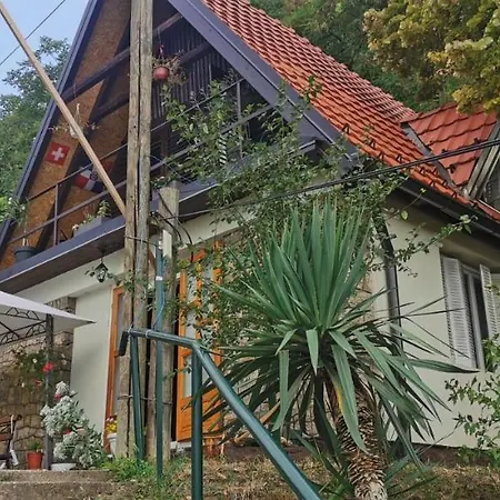 Smokvica Appartamento *